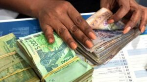 « GBESSOKE » : Le Bénin lance son "Novissi" avec des millions de F CFA pour des milliers de ménages