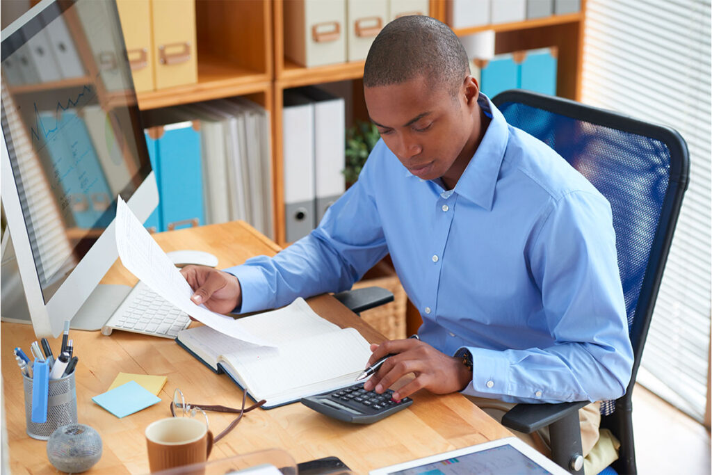 Une structure recrute un.e Assistant.e Comptable et Financier (H/F) (Cotonou, Bénin)