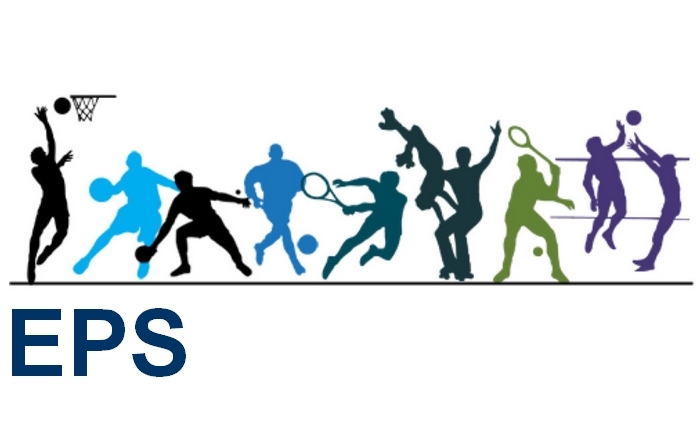 Togo : de nouveaux programmes d’EPS pour l'année scolaire 2025-2026