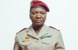 Université de Kara : la nouvelle présidente Prénam Houzou-Mouzou déjà critiquée