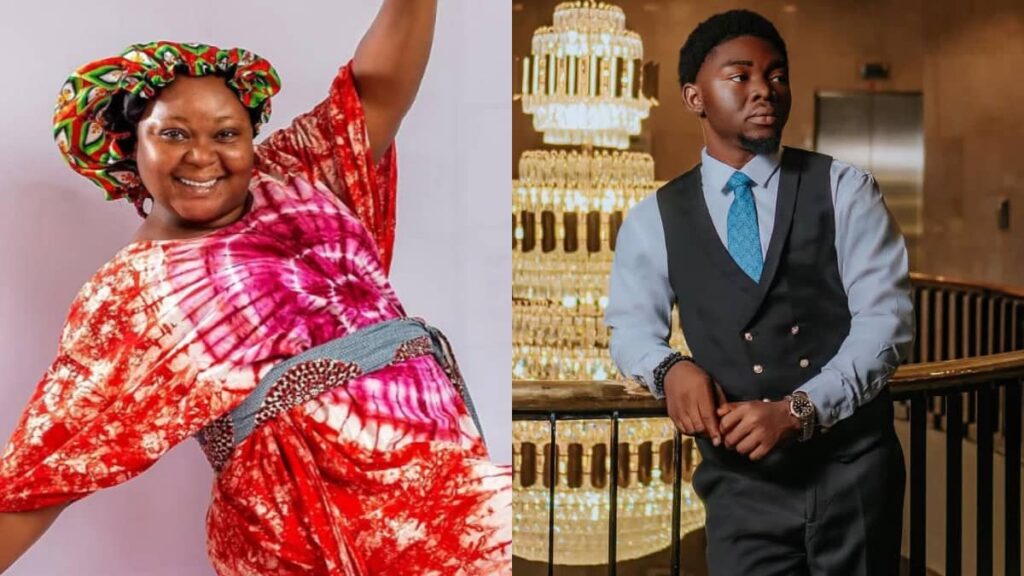Influenceurs togolais 2025 : Tôvia et Dr Clem's dominent avec plus de 3 millions d'abonnés cumulés