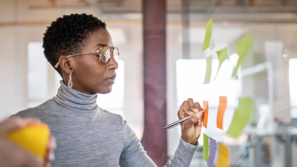 Investir 5 000 € au Togo : 8 idées de business accessibles et rentables