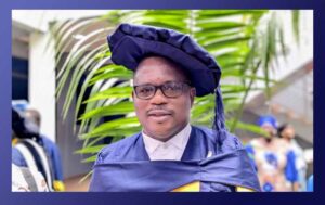 Un Togolais élu juge à la Cour suprême de l’OHADA