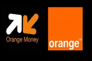 Orange Money Côte d’Ivoire recrute un responsable développement de Portefeuille Corporate