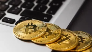 Risques liés aux cryptomonnaies : Le Togo tire la sonnette d'alarme