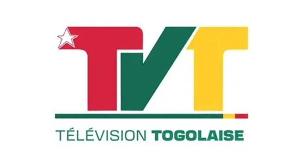 Nouveau directeur général de la TVT