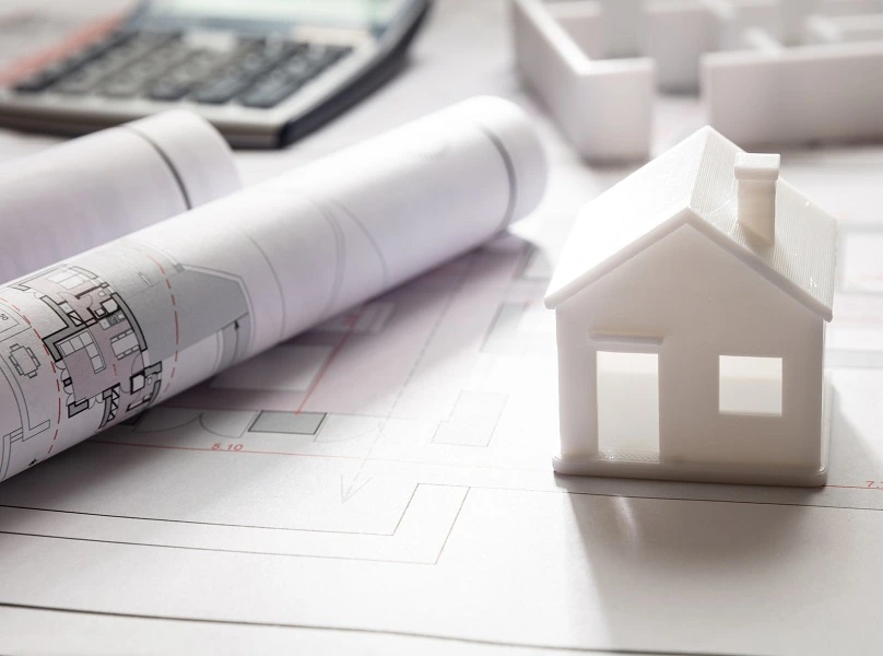 Construire une maison de 3 pièces au Togo en 2025 : quel budget prévoir ?