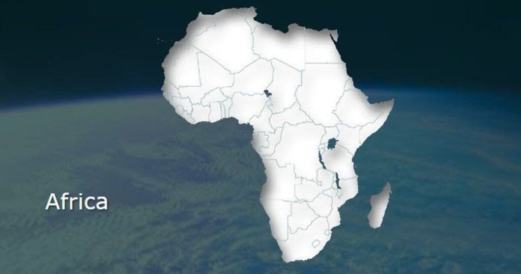 Top 10 des pays africains avec le pire gouvernement : Le Togo brille par...