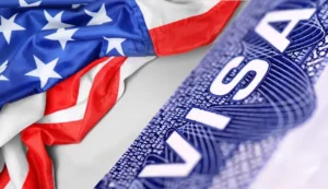 Les politiciens corrompus menacés d’interdiction de visa pour les Etats-Unis