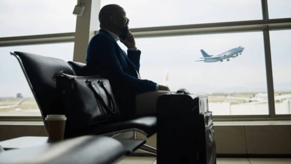 Visa de travail en Europe : opportunités et démarches pour les professionnels togolais en 2025