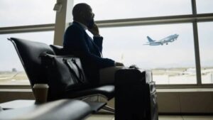 Visa de travail en Europe : opportunités et démarches pour les professionnels togolais en 2025