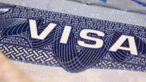 Togo/ Demande de visa : L'ambassade des États-Unis introduit de nouvelles procédures