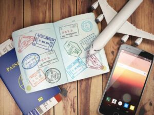 Voyager au Togo en 2025 : ce qu'il faut absolument savoir avant le départ