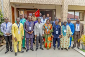Togo : Les députés plaident pour un renforcement des lois sur la santé reproductive