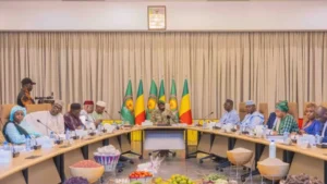 AES : un forum agricole pour renforcer la souveraineté alimentaire au Sahel