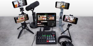 L'ATBEF recrute un.e stagiaire créateur de contenu