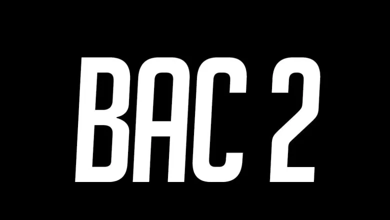 BAC 2 au Togo : 5 candidats reconnus coupables de tricherie sanctionnés