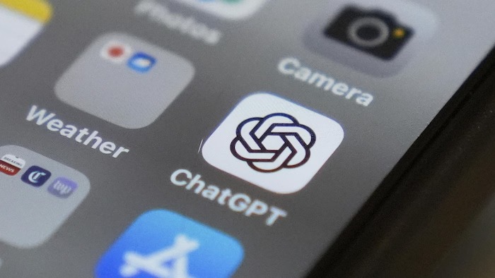 OpenAI introduit un contrôle parental sur ChatGPT