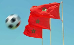 CAN 2025 : Le Maroc met en place une règle stricte pour les Togolais
