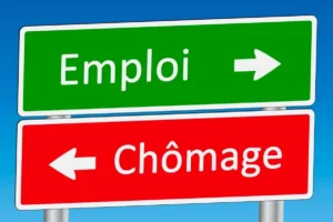 Chômage des jeunes diplômés au Togo : quelles solutions pour sortir de l’impasse ?