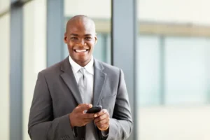 Une structure recrute une Stagiaire Commercial(e)-31/10/2025