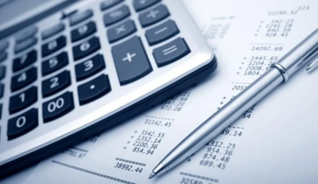Togo : la dette publique à 4288 milliards de FCFA au 1er trimestre 2025