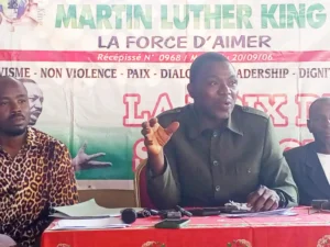 Scandale de gestion au Golfe 2 : le maire adjoint dénonce les dérives de l'actuel maire