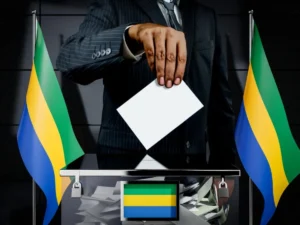 Jean-Rémy Yama et François Ndong Obiang écartés des législatives