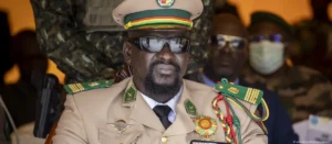 Guinée : suspension de deux médias à deux semaines du référendum constitutionnel