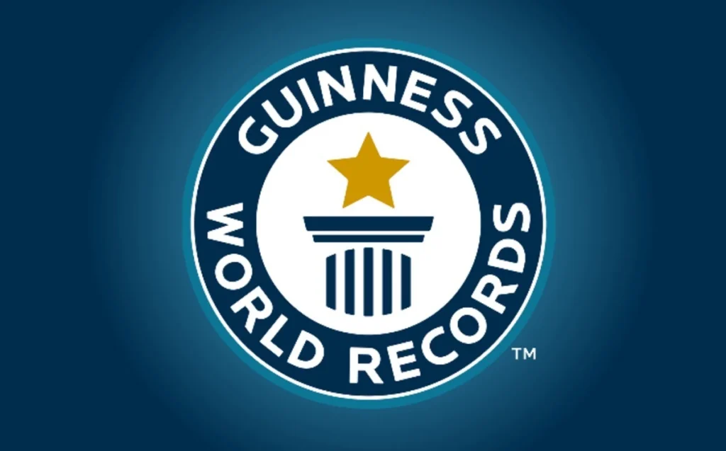 Record Guinness : une influenceuse veut coucher avec 100 hommes en 24 h