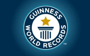 Record Guinness : une influenceuse veut coucher avec 100 hommes en 24 h