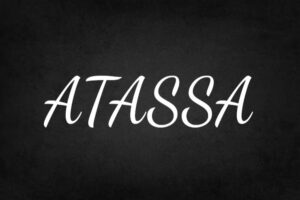 ATASSA : origine du mot viral togolais qui révolutionne les réseaux sociaux