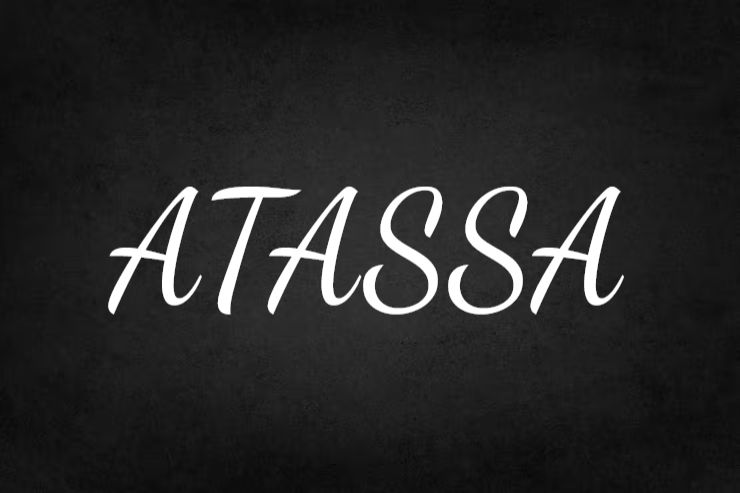 ATASSA : origine du mot viral togolais qui révolutionne les réseaux sociaux