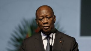 Côte d'Ivoire : le président Alassane Ouattara attendu à l’ONU