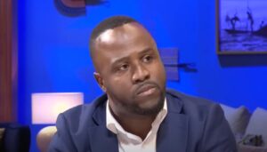 Côte d’Ivoire : l’activiste Johnny Pacheco au cœur d’une bataille diplomatique