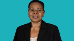 Arrestation de Marguerite Gnakadé : L'ancienne ministre toujours détenue