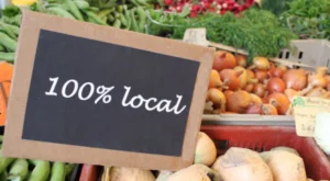 Mois du consommer local : ce qui faut savoir sur la 6ᵉ édition