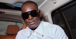 Côte d'Ivoire : Molare recouvre la liberté provisoire après deux mois de détention