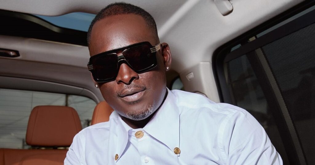 Côte d'Ivoire : Molare recouvre la liberté provisoire après deux mois de détention