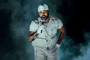 Spotify : "Blinding Lights" de The Weeknd établit un nouveau record mondial