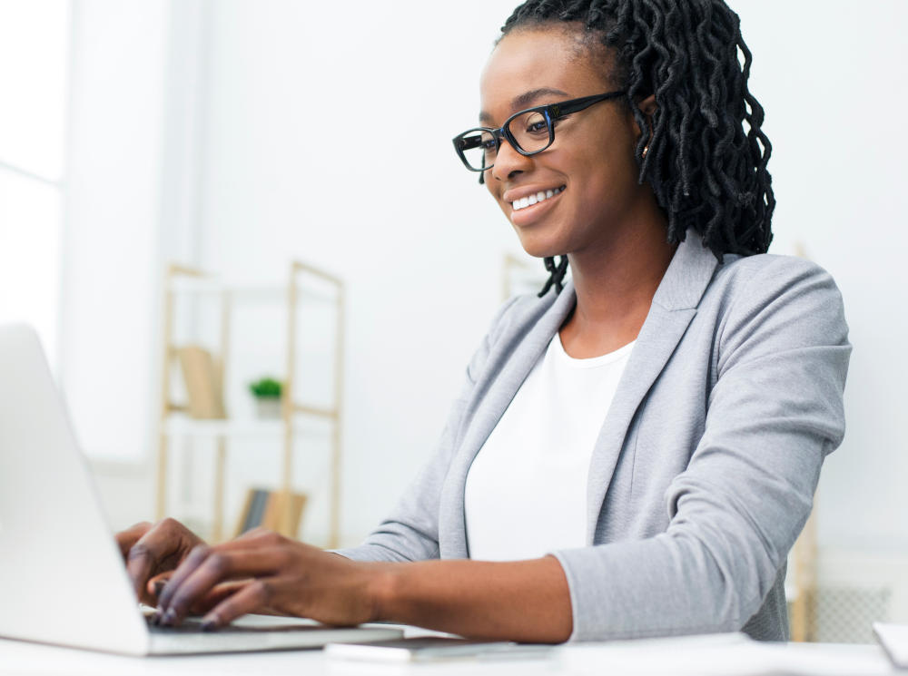 LAMESIN NYO recrute un.e analyste opérateur.trice de saisie