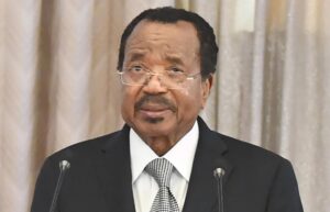 Cameroun : une enquête révèle les dessous troublants du clan Biya