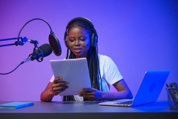 Le cabinet ZIRCON SUPPLY recrute un Agent de communication digitale