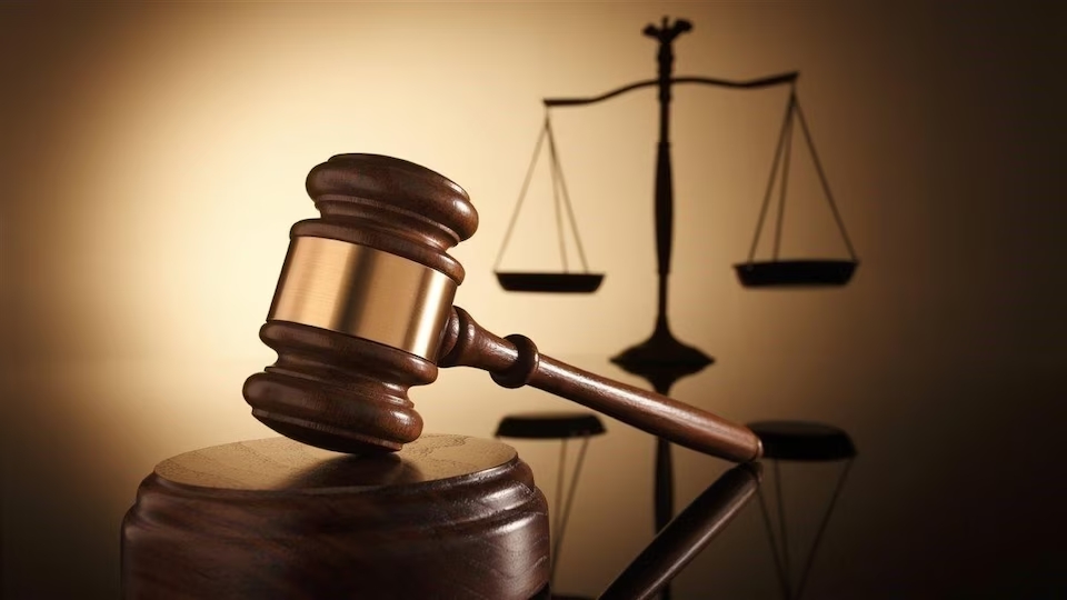 Scandale : un ex-imam condamné à 10 ans de prison pour abus sexuels sur 4 mineures