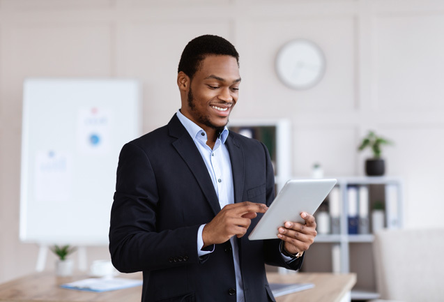 Une société de la place recrute 36 commerciaux