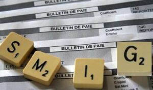 Classement des pays africains où le SMIG est élevé : Où se situe le Togo ?