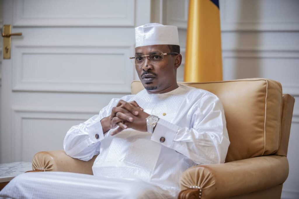 Tchad : l’idée d’un mandat présidentiel à vie enflamme l’Assemblée nationale