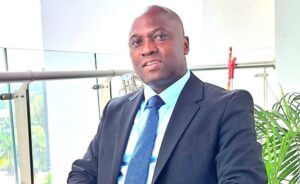 Centrafrique : L'opposant exilé Dominique Désiré Erenon arrêté dès son arrivée à Bangui