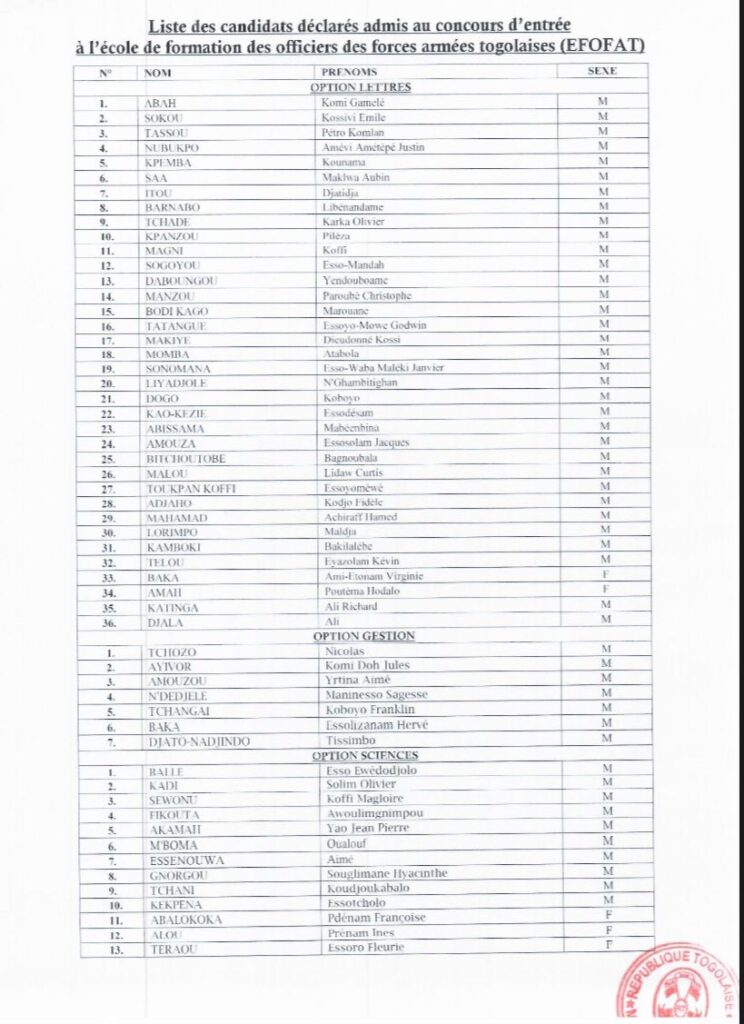 09e5532a 0878 43bd b5e4 24eca5914d2a