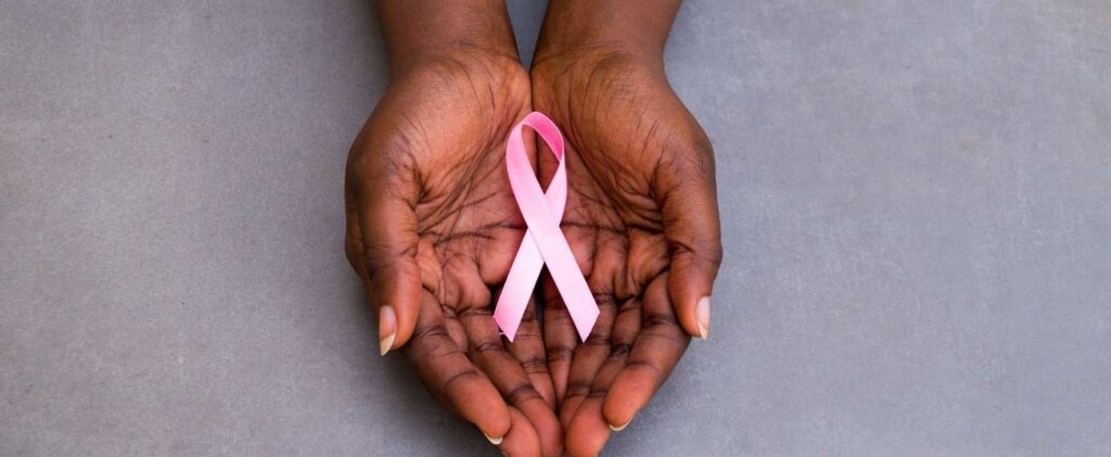 Ces mythes sur le cancer du sein qui coûtent des vies
